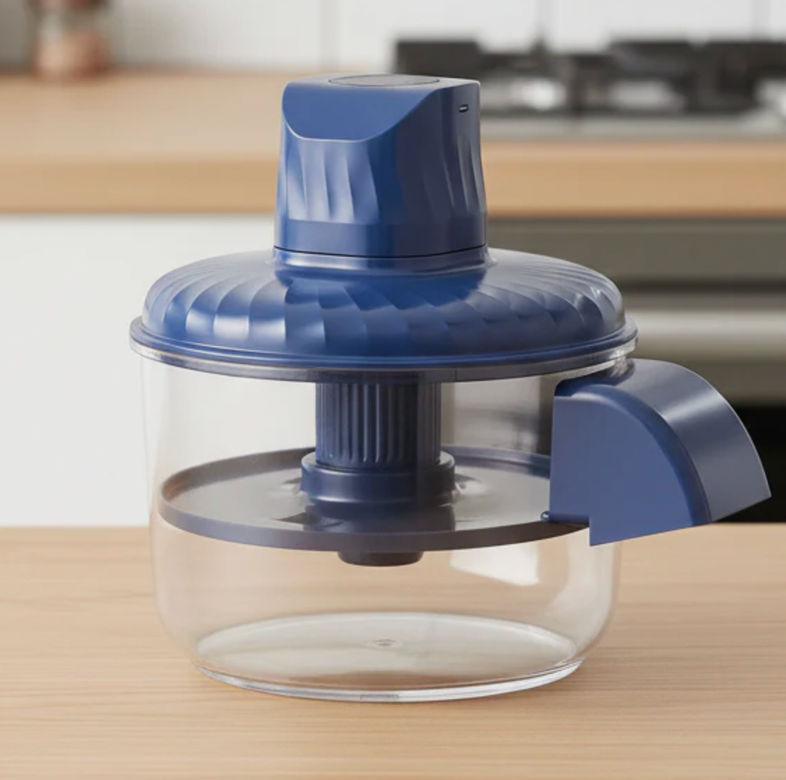 EirumHome™ Electric Peeler