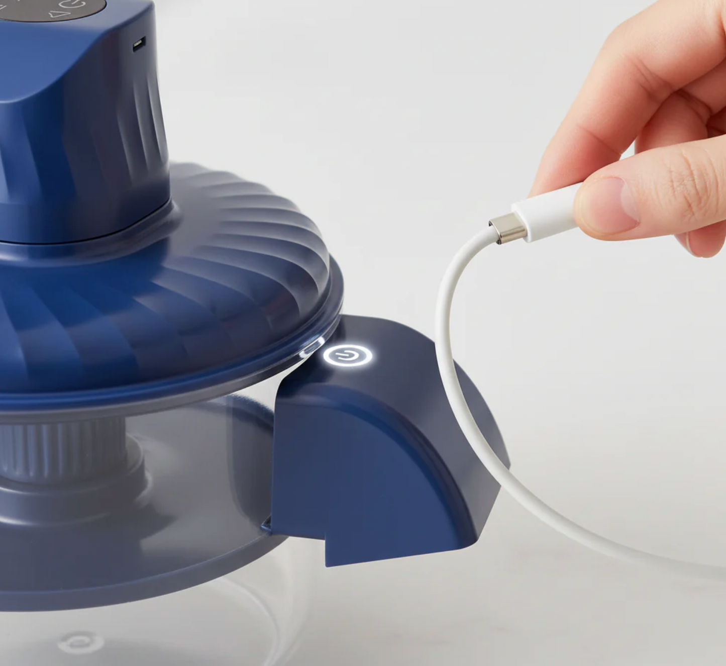 EirumHome™ Electric Peeler