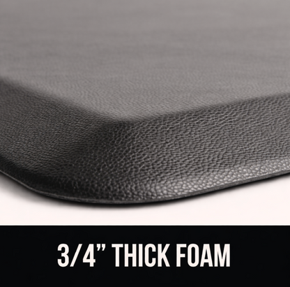 EirumHome™  Anti Fatigue Mat