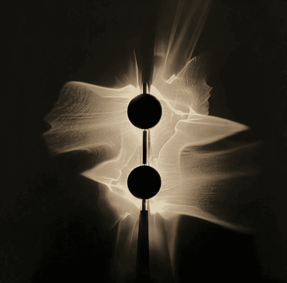EirumHome™ Wall Sconce
