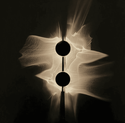 EirumHome™ Wall Sconce