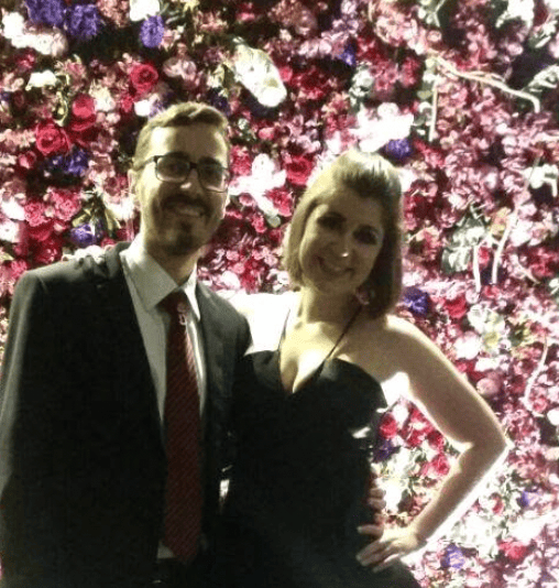 files/2026-08-31_15.13.08.png