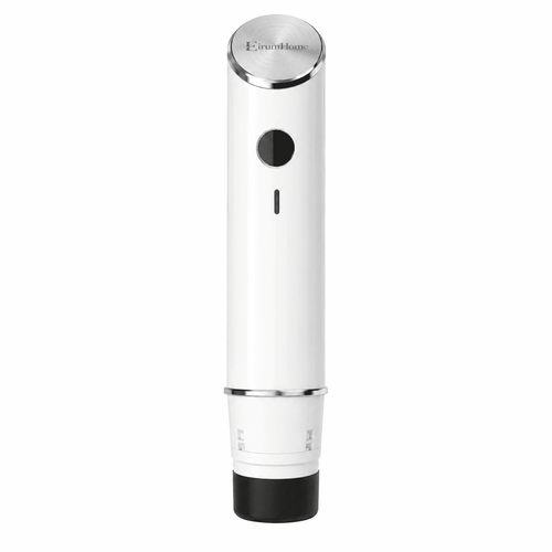 EirumHome™ FreshLock Vacuum Sealer