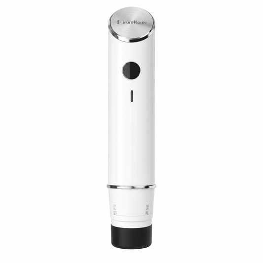 EirumHome™ FreshLock Vacuum Sealer