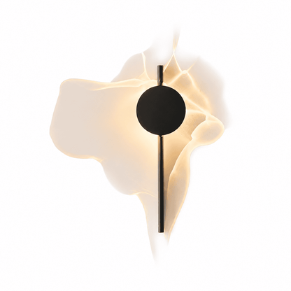 EirumHome™ Wall Sconce