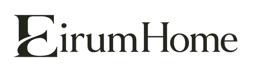 EirumHome