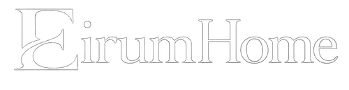 EirumHome