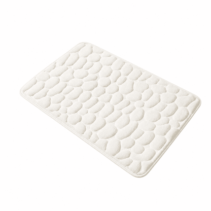 EirumHome™ StoneSoft Bath Mat
