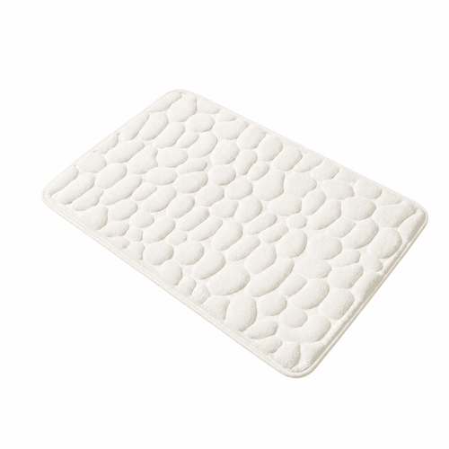EirumHome™ StoneSoft Bath Mat