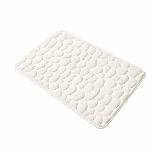 EirumHome™ StoneSoft Bath Mat