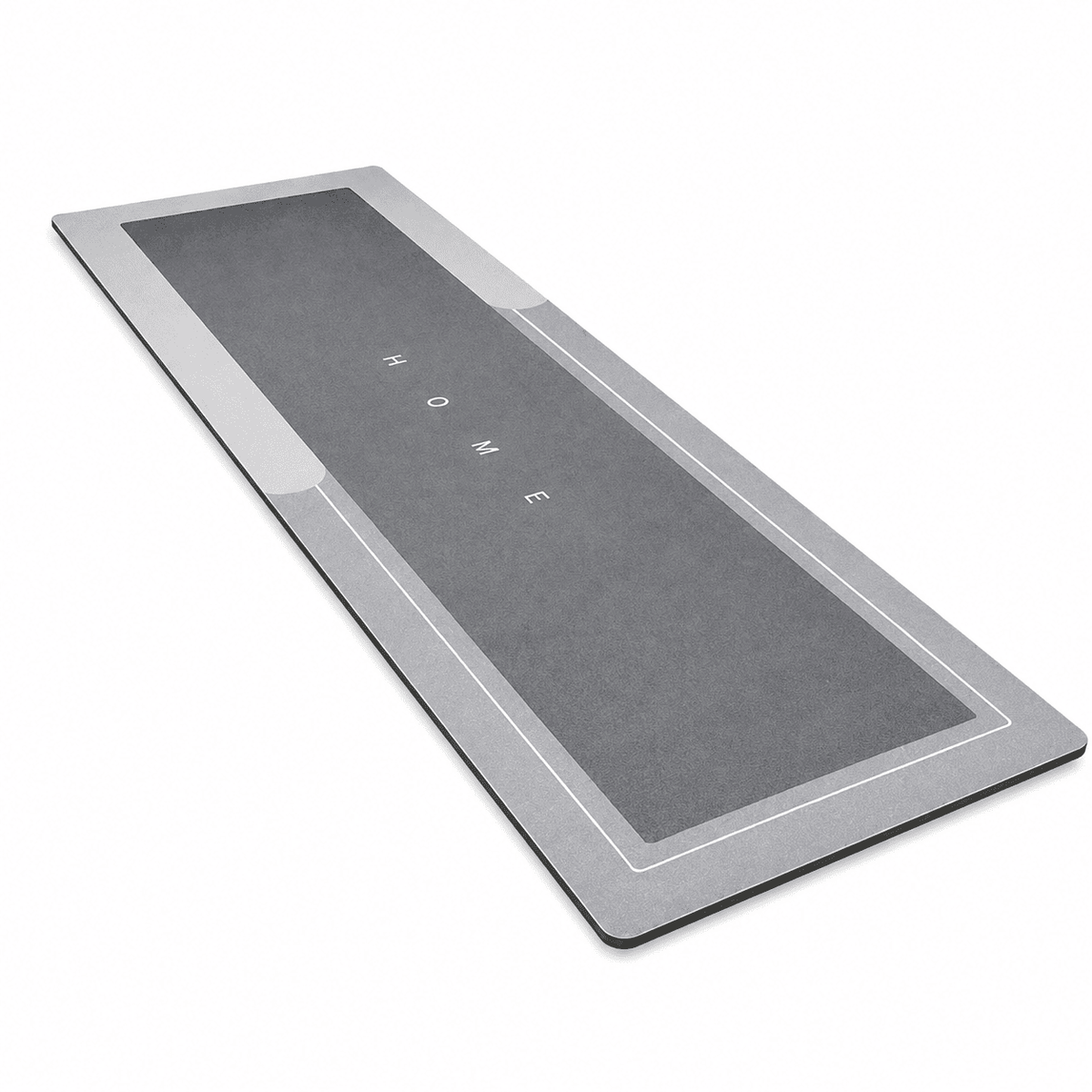 EirumHome™ DryStep Kitchen Mat